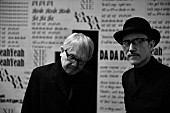 ＴＨＥ　ＢＥＡＴＮＩＫＳ「THE BEATNIKS「MVみんなで作ろうキャンペーン」＆ 最新アルバム全曲試聴がスタート」1枚目/2