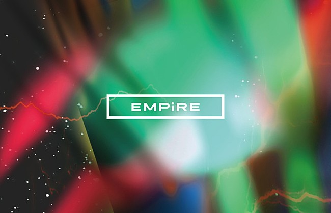 ＥＭＰｉＲＥ「」2枚目/4