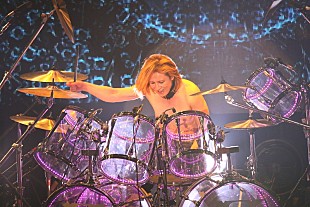 X JAPAN「＜ライブレポート＞X JAPAN、再結成10周年ライブでYOSHIKI復活 4/14,21に米コーチェラ出演」