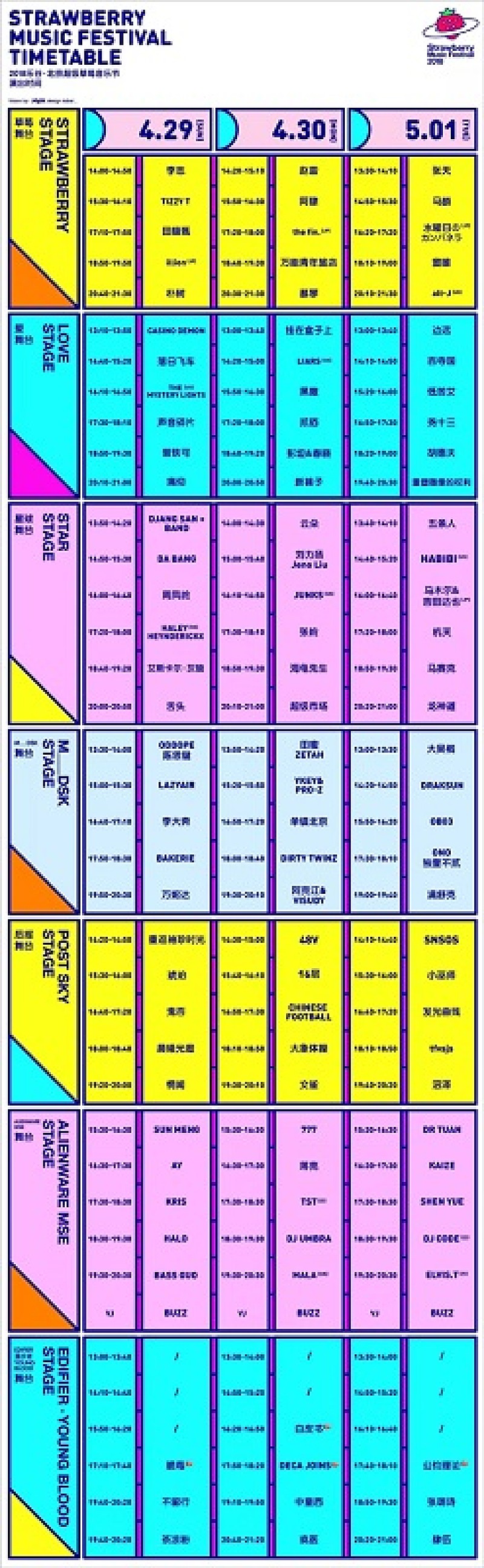 ｉｌｌｉｏｎ「」3枚目/5