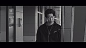 小袋成彬「小袋成彬 初のMV「Selfish」国際短編映画祭にノミネーション」1枚目/8