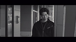 小袋成彬「小袋成彬 初のMV「Selfish」国際短編映画祭にノミネーション」