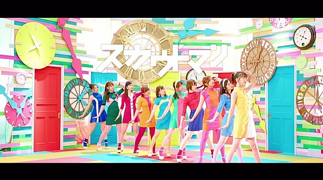 乃木坂46「」7枚目/8