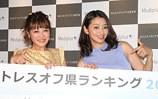 「眞鍋かをりが号泣「一番恐れていること…」　鈴木奈々「今日旦那さんと熱いキスをします」」