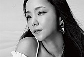 安室奈美恵「」4枚目/10