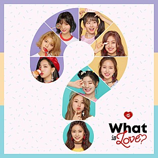 TWICE「【ビルボード】TWICEストリーミング初登場1位、米津玄師DLソング首位キープ」