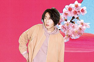 「ビッケブランカ、ゲーム『フォートナイト』とぽっちゃり女子モデルによる異色のコラボMV公開」