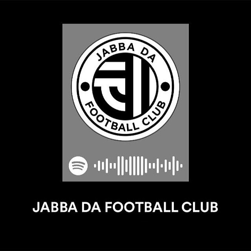 ＪＡＢＢＡ　ＤＡ　ＦＯＯＴＢＡＬＬ　ＣＬＵＢ「」2枚目/3