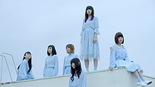 BiSH「BiSHが歌うキリンレモンCMソング「透明なままでゆけ。」MV公開」