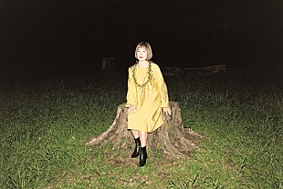 矢野顕子「矢野顕子、アサヒビールの新商品「グランマイルド」のTVCMソングで、あの名曲をカバー」