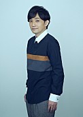 水野良樹「」14枚目/16