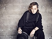 石井竜也「石井竜也、7月にビルボードライブ東京2Daysが決定」1枚目/1