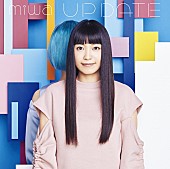 ｍｉｗａ「」2枚目/3