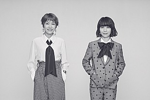 チャットモンチー「チャットモンチー特番『WE LOVE CHATMONCHY PROJECT』放送開始　第一弾は蒼山幸子（ねごと）と村上純（しずる）の対談あり」