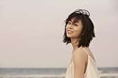 宇多田ヒカル「宇多田ヒカル ニューアルバム『初恋』6月リリース！ ツアースケジュールも発表」1枚目/2