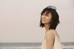 宇多田ヒカル「宇多田ヒカル ニューアルバム『初恋』6月リリース！ ツアースケジュールも発表」