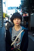 濱田龍臣「」9枚目/14