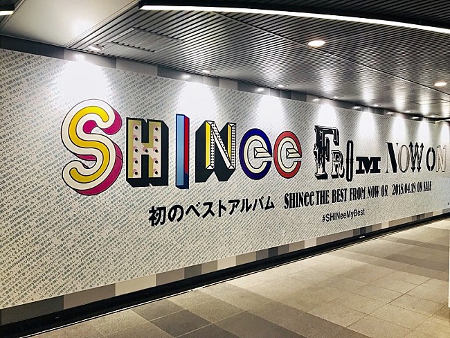 SHINee「」4枚目/5