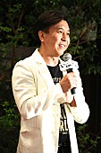 岩田剛典「」10枚目/10