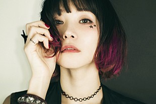 LiSA「LiSA 自身初フルバンドでのフリーライブ開催」