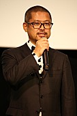 岩田剛典「」11枚目/21