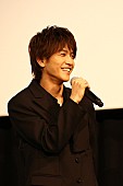 岩田剛典「」20枚目/21