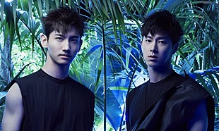 東方神起「東方神起、日産スタジアム3daysのファイナルがWOWOWで独占生中継」