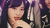 AKB48「」6枚目/31