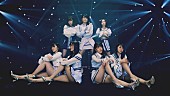 AKB48「」8枚目/31