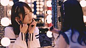 AKB48「」11枚目/31