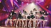 AKB48「」13枚目/31