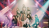 AKB48「」14枚目/31