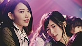 AKB48「」18枚目/31