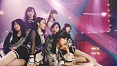 AKB48「」21枚目/31