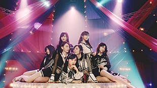 AKB48「AKB48、小栗有以の初センター曲「Teacher Teacher」MV公開　ダンス手掛けたのは初の海外振付師」