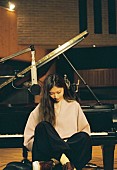 大塚愛「大塚 愛【AIO PIANO】8月に台北・深セン・広州で開催決定」1枚目/2