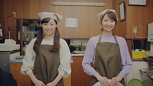 福原遥×戸松遥「福原遥×戸松遥「It’s Show Time!!」MV公開！ 見逃し配信中の『声ガール！』第5話ではc/w曲オンエアも」