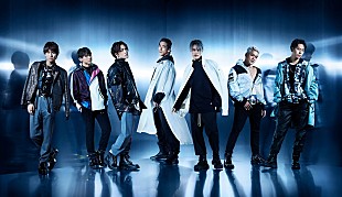 三代目 J Soul Brothers from EXILE TRIBE「三代目J Soul Brothers、新アルバムより珠玉のバラード「恋と愛」MV解禁＆定額制音楽配信サービスにて先行配信スタート」