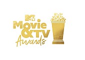 「全米最大級の映画とテレビの祭典【2018 MTV Movie ＆ TV Awards】『ブラックパンサー』『ストレンジャー・シングス』が最多ノミネート」1枚目/1