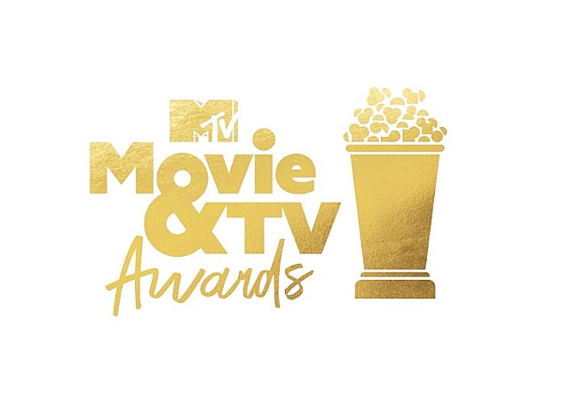 「全米最大級の映画とテレビの祭典【2018 MTV Movie ＆ TV Awards】『ブラックパンサー』『ストレンジャー・シングス』が最多ノミネート」1枚目/1