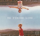 ヴルフペック「LAのミニマルファンクバンド・ヴルフペック、新作『Mr. Finish Line』トレイラーが公開」1枚目/1