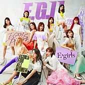 Ｅ－ｇｉｒｌｓ「」3枚目/4