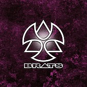 ＢＲＡＴＳ「」2枚目/3