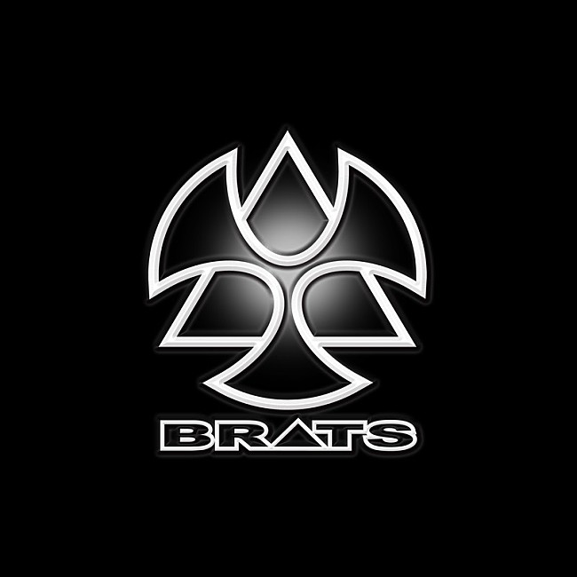 ＢＲＡＴＳ「」3枚目/3