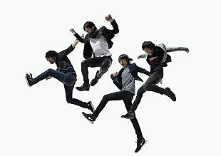 Mr.Children「Mr.Children DAMカラオケリクエストランキングTOP30発表！ 5月10日はデビュー記念日」