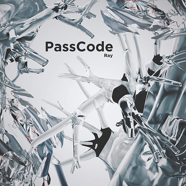 PassCode「」4枚目/5