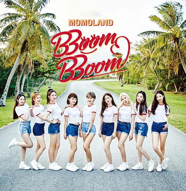 ＭＯＭＯＬＡＮＤ「」3枚目/3