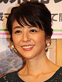 「Ｖ６長野＆白石美帆の第１子が誕生！　「飛び上がるほどの喜びと安堵感」」1枚目/1