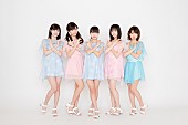 ラストアイドル「」4枚目/6