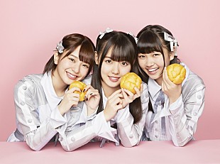 ラストアイドル「ラストアイドル、AbemaTVでレギュラー番組決定」